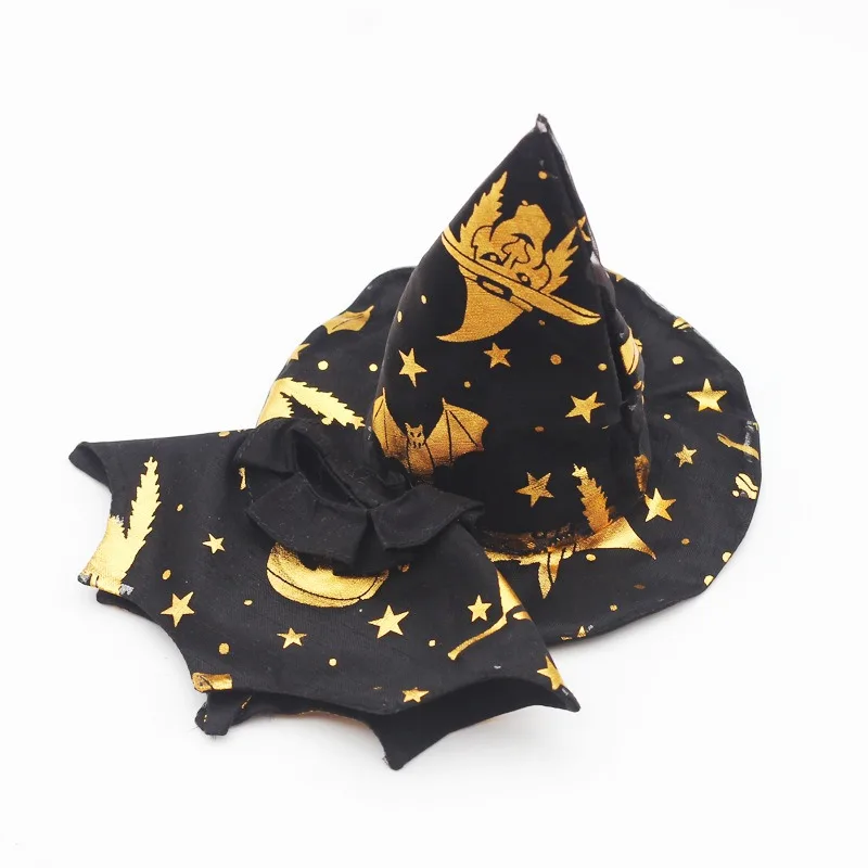 Labubu Halloween Ghost Costume - Image 15